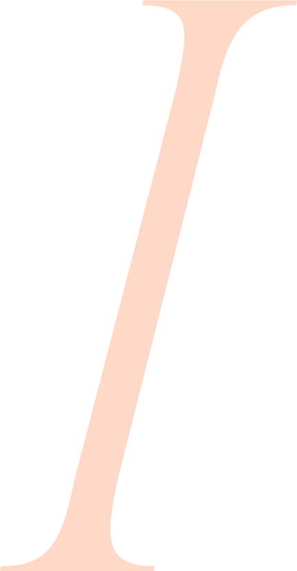 DEMASÍA