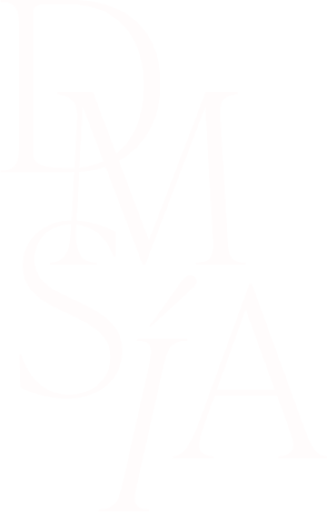 DEMASÍA