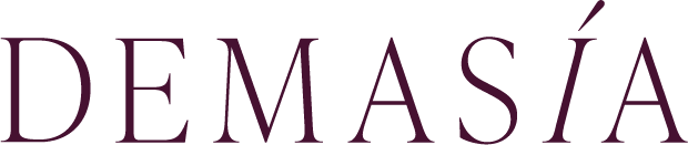 Demasía