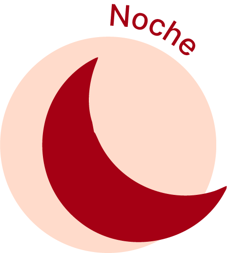 Día / Noche