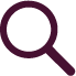 Search