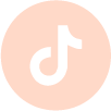 Tik Tok