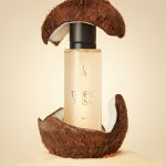 Body Mist Tropic Bliss