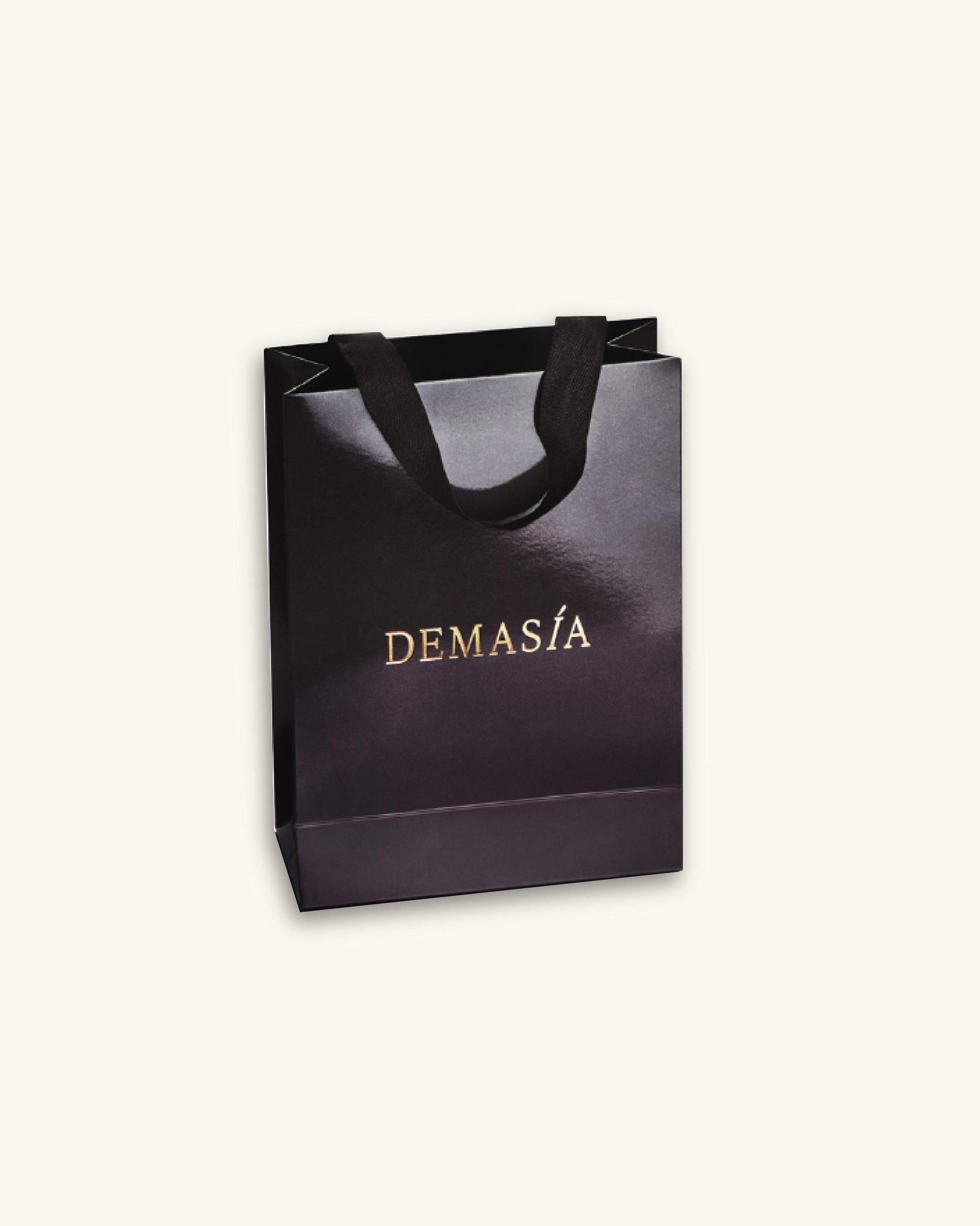 TOPBAR – Texto promocional