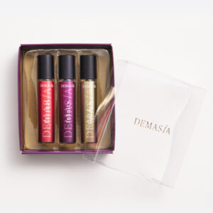 ICONIC SET - EAU DE PARFUM