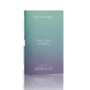 Sample Body Mist Dreamscape 2ml