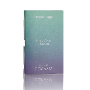 Sample Body Mist Dreamscape 2ml