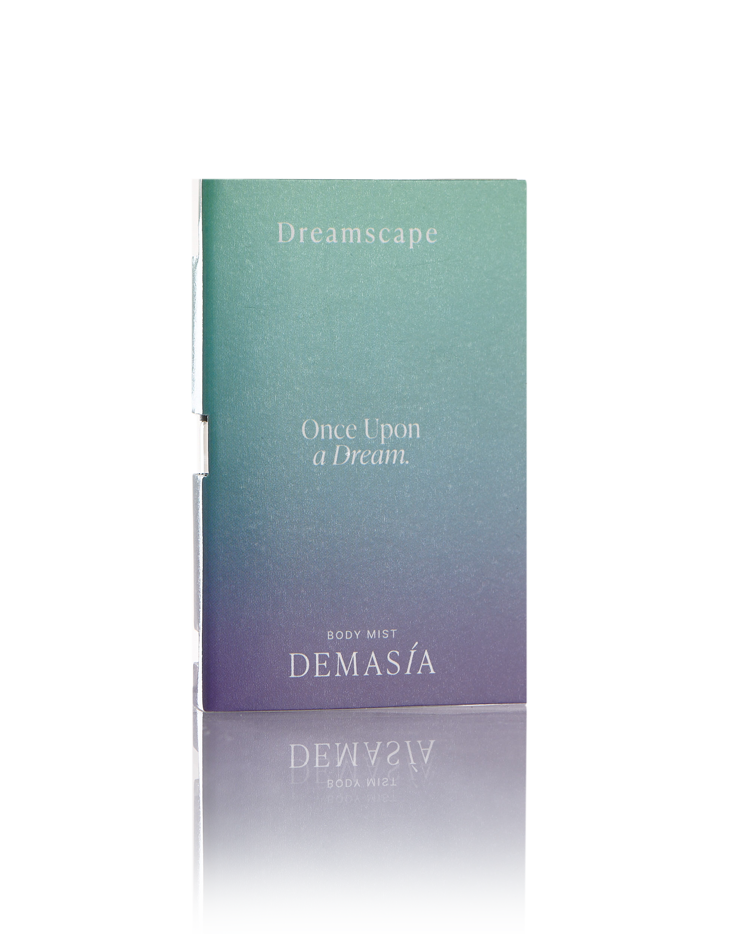 TOPBAR – Texto promocional