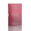 Sample Body Mist Eternal 2ml