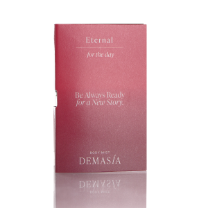 Sample Body Mist Eternal 2ml