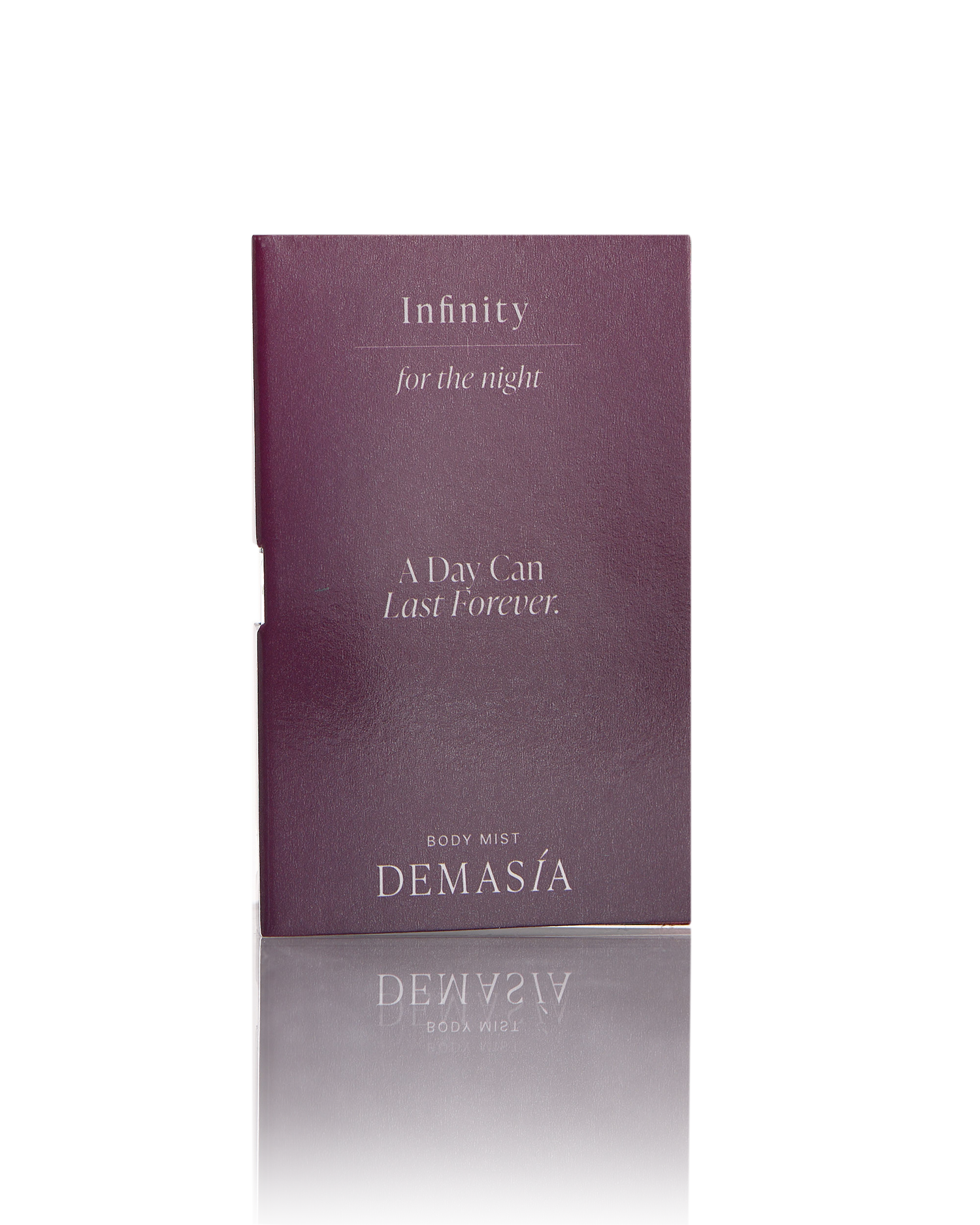 TOPBAR – Texto promocional