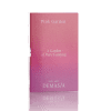 Sample Body Mist Pink Garden 2ml