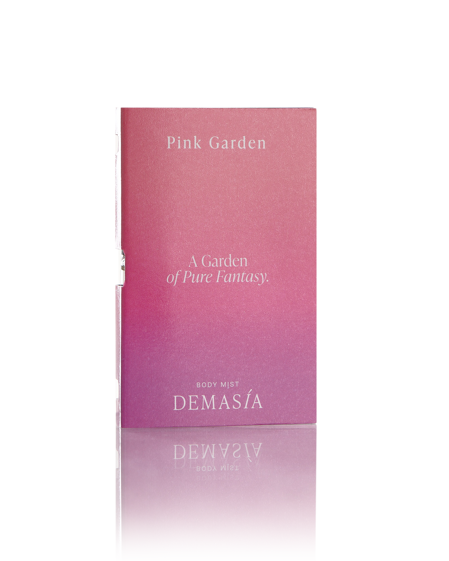 TOPBAR – Texto promocional