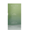 Sample Body Mist Mystic Bloom 2ml