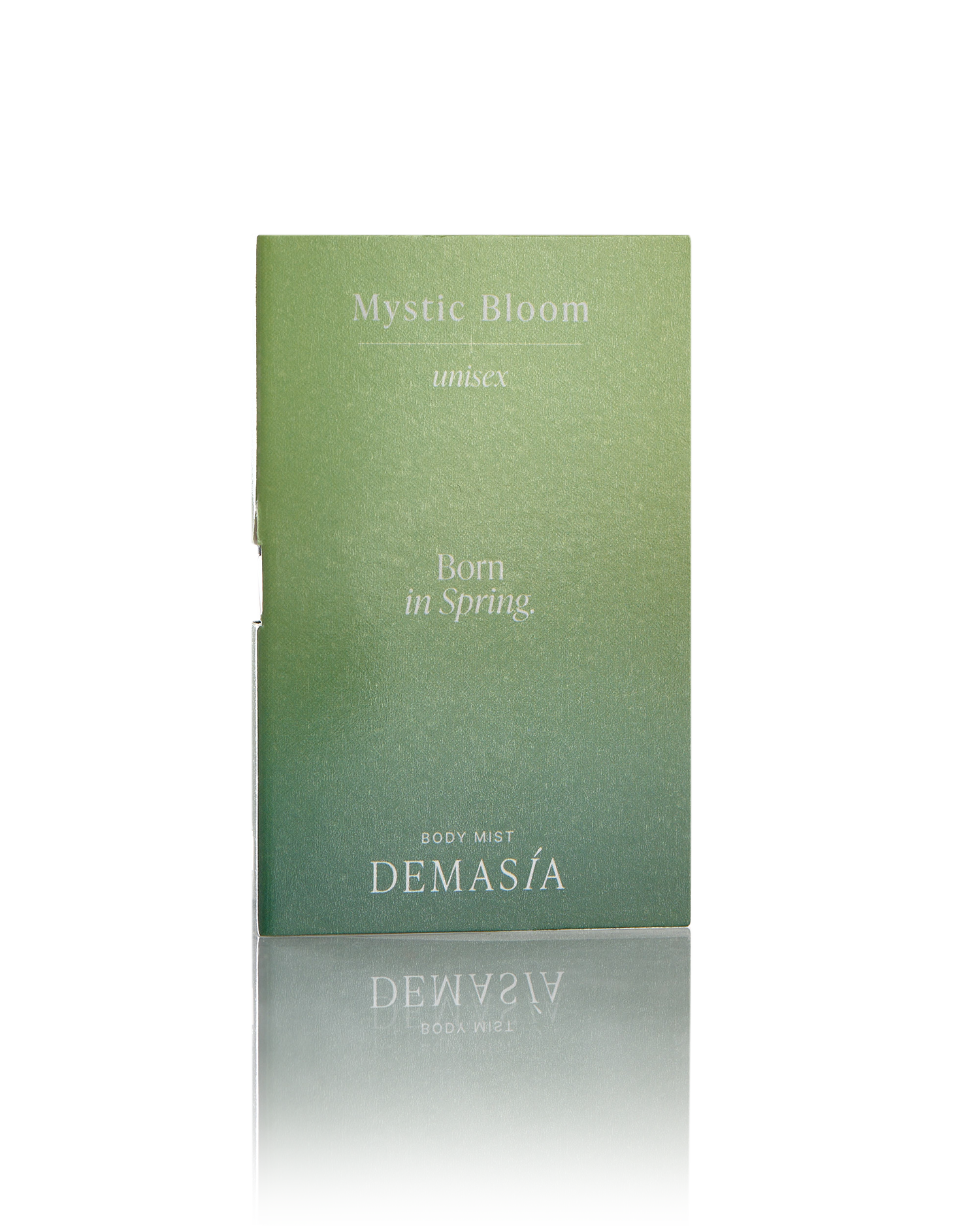 TOPBAR – Texto promocional