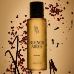 Body Mist Buenos Aires